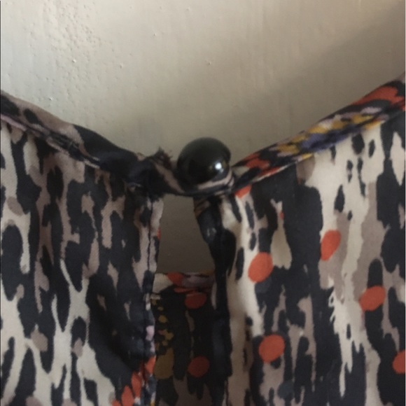 ❌SOLD - Picture 7 of 8