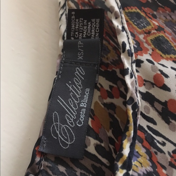 ❌SOLD - Picture 8 of 8