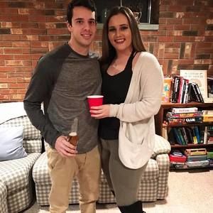 Meet your Posher, Mckenzie