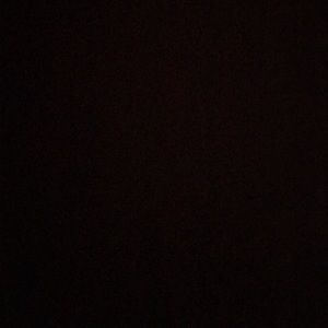 Meet your Posher, Marlee