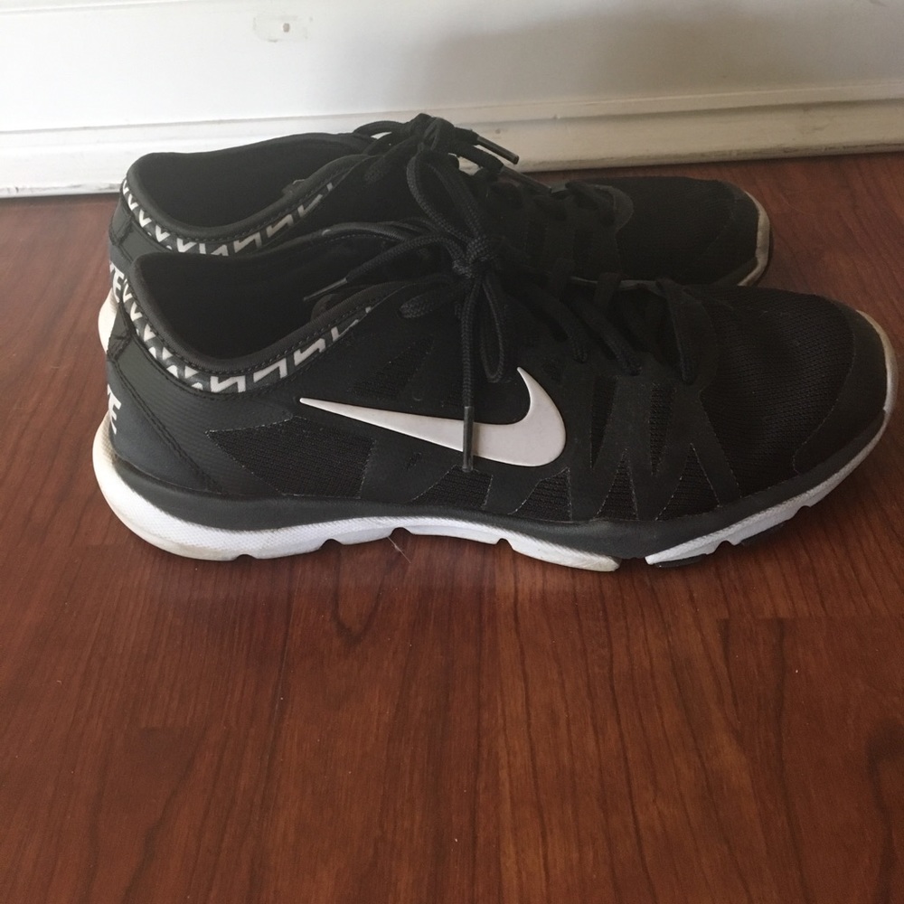 Nike Training flex supreme TR 3