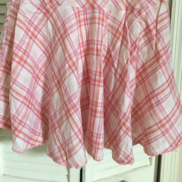 Pink and white is so delight - Picture 2 of 3