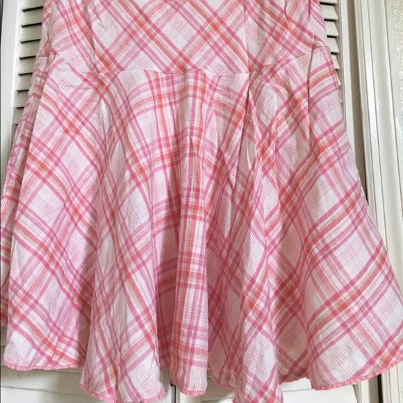 Pink and white is so delight - Picture 3 of 3