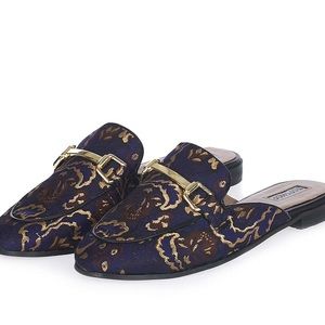 Topshop Loafers