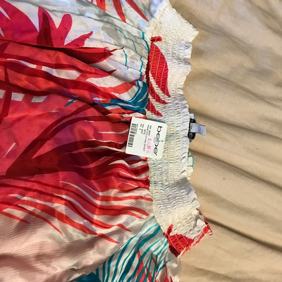 Blouse - Picture 2 of 4