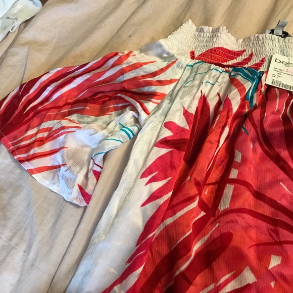 Blouse - Picture 3 of 4