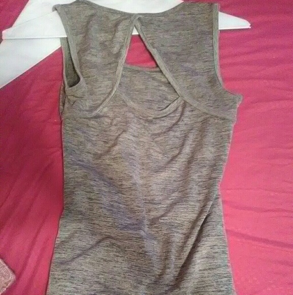 Shirt - Picture 3 of 3