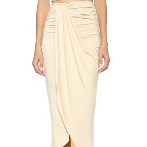 Rachel Pally Kerr Skirt