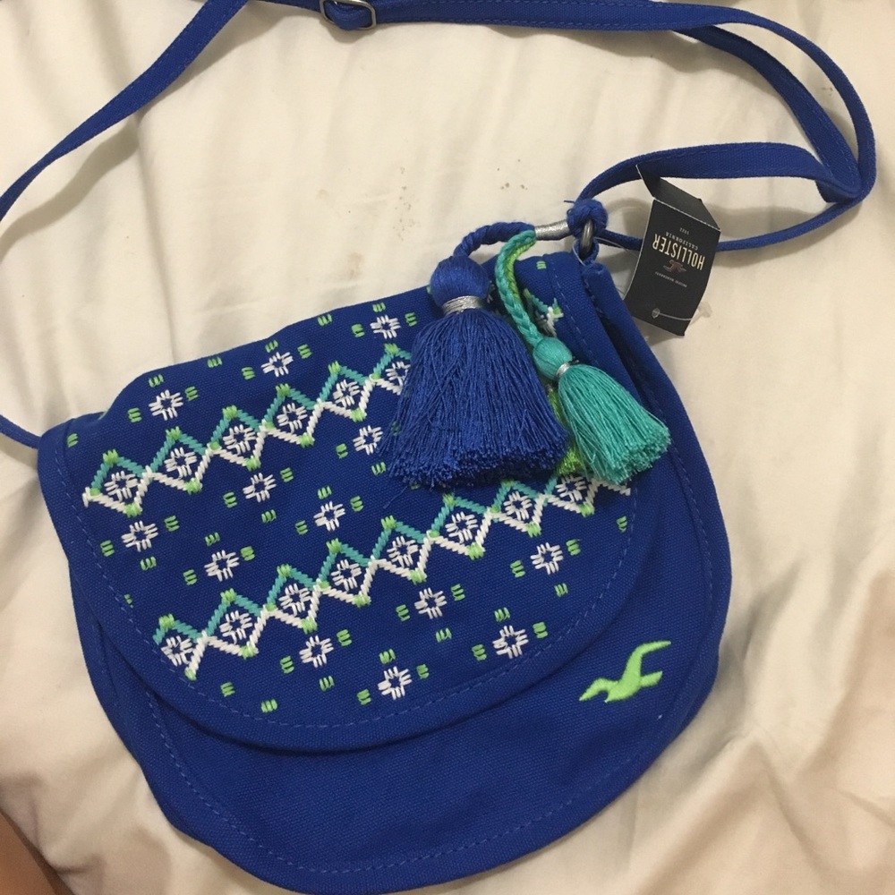 Purse