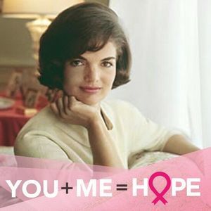 Meet your Posher, Catherine