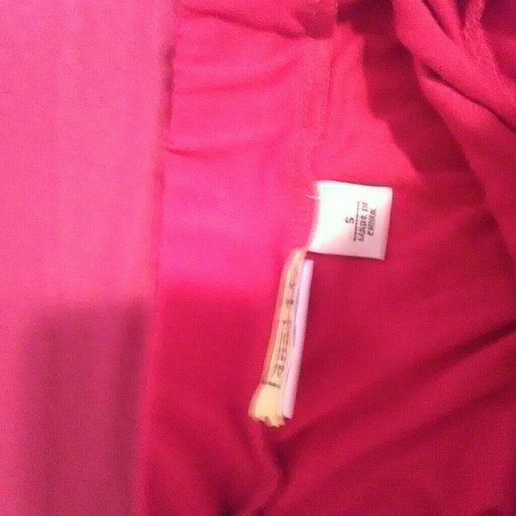 Skirt - Picture 3 of 3