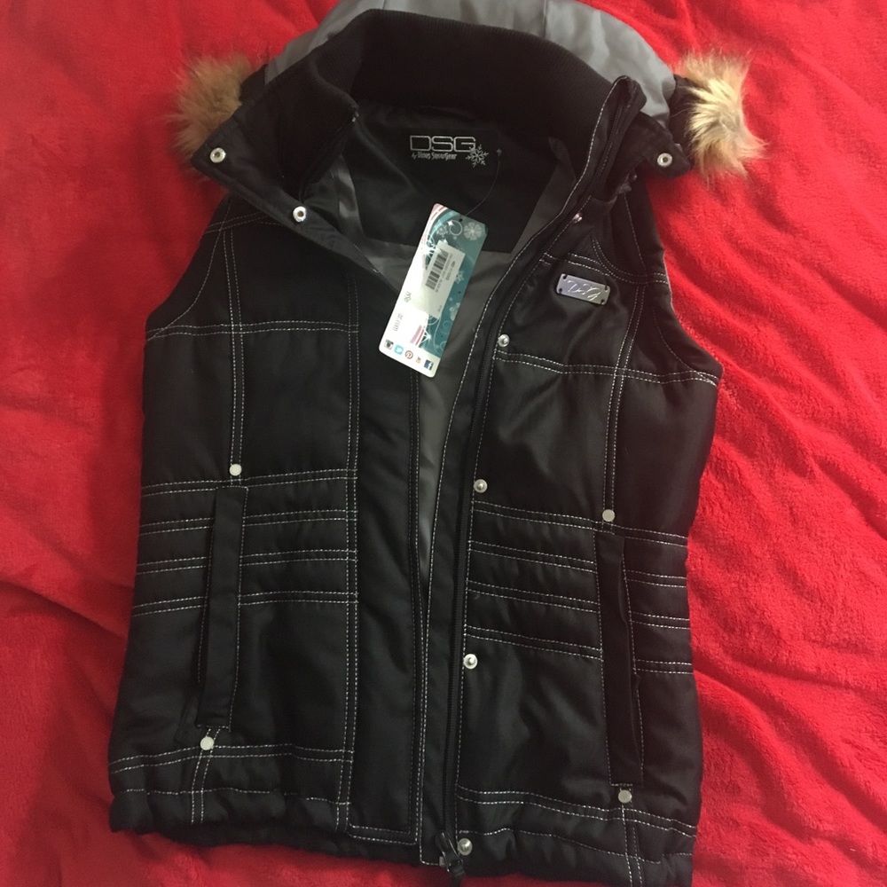 Diva snow gear