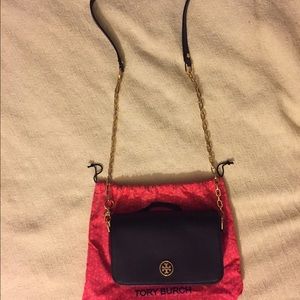 Tory Burch crossbody
