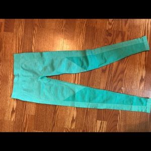 Body glove