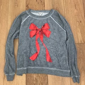 Wildfox sweater