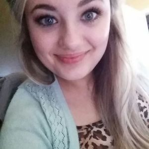 Meet your Posher, Madeline