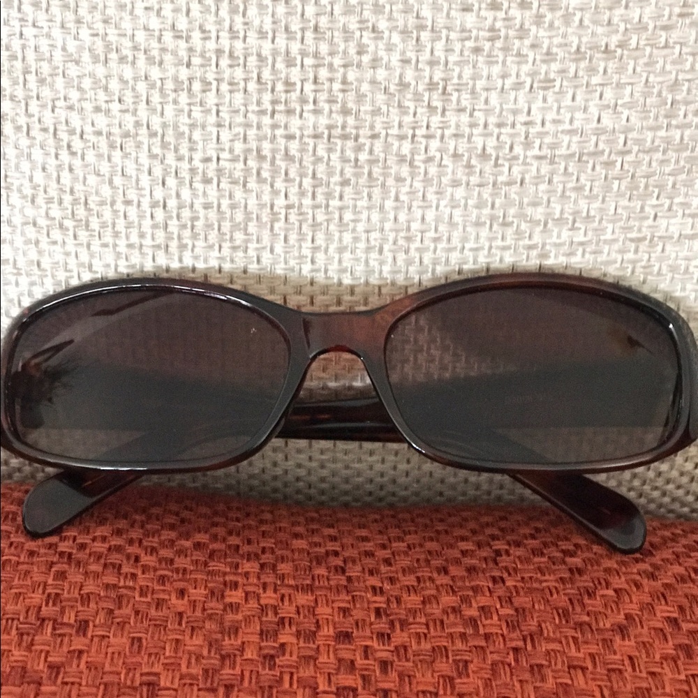 Dockers sunglasses