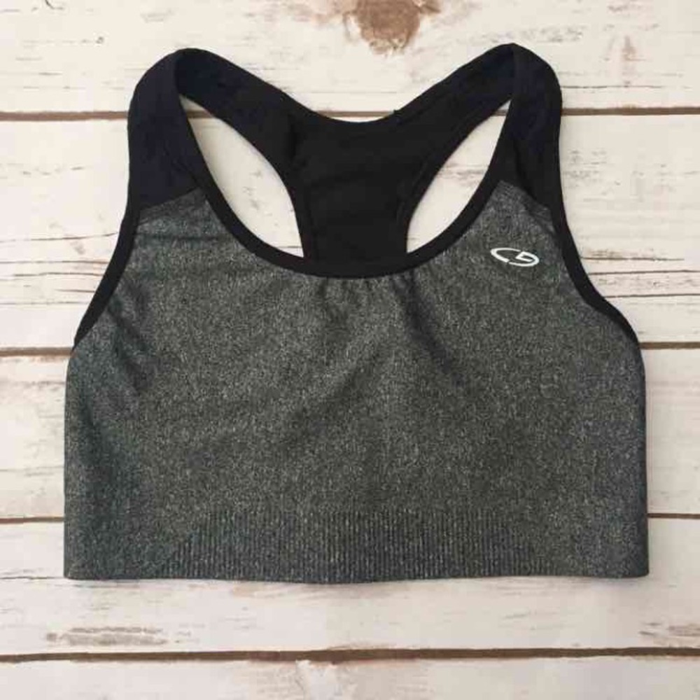 Champion Sports Bra
