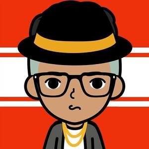 Meet your Posher, Jimmy