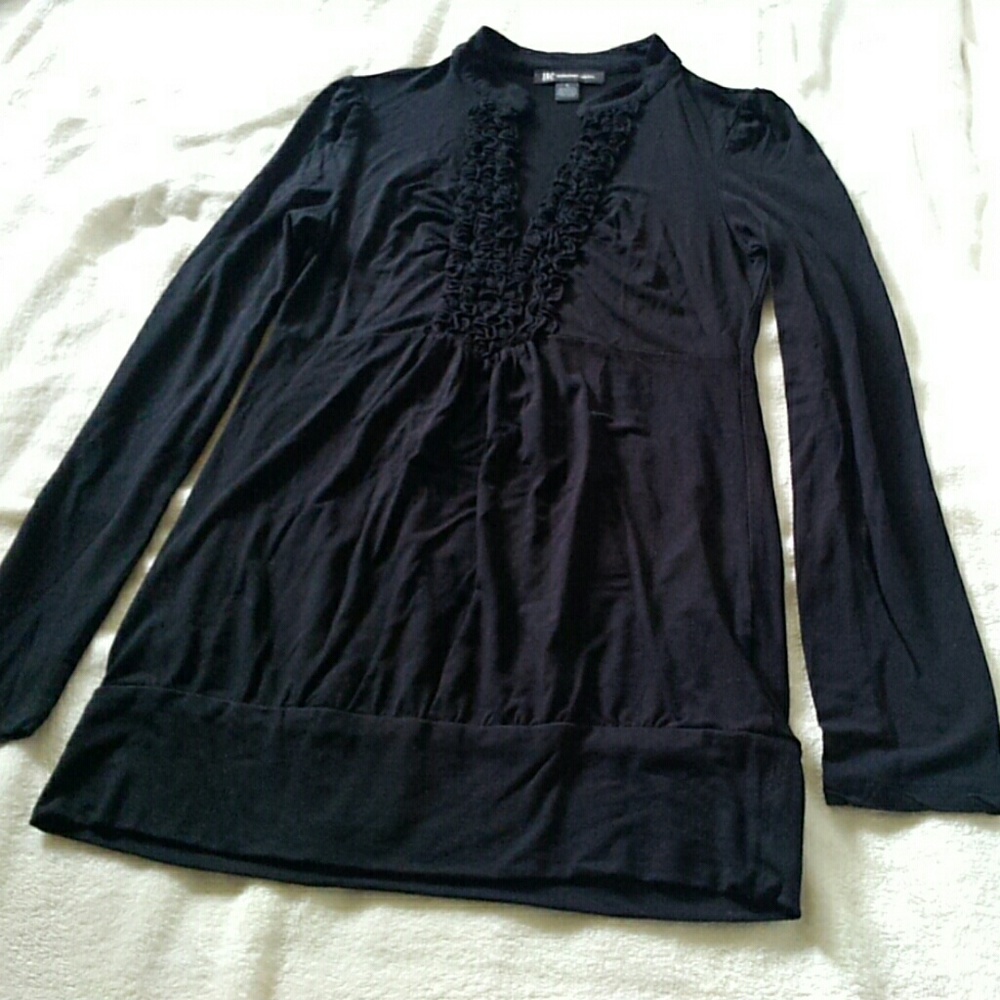 INC top