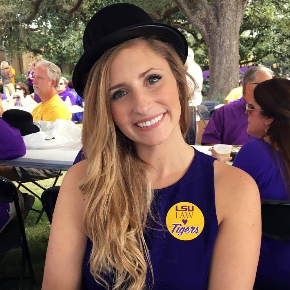 Meet your Posher, Jana