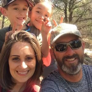 Meet your Posher, Melonie