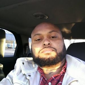 Meet your Posher, Thomas