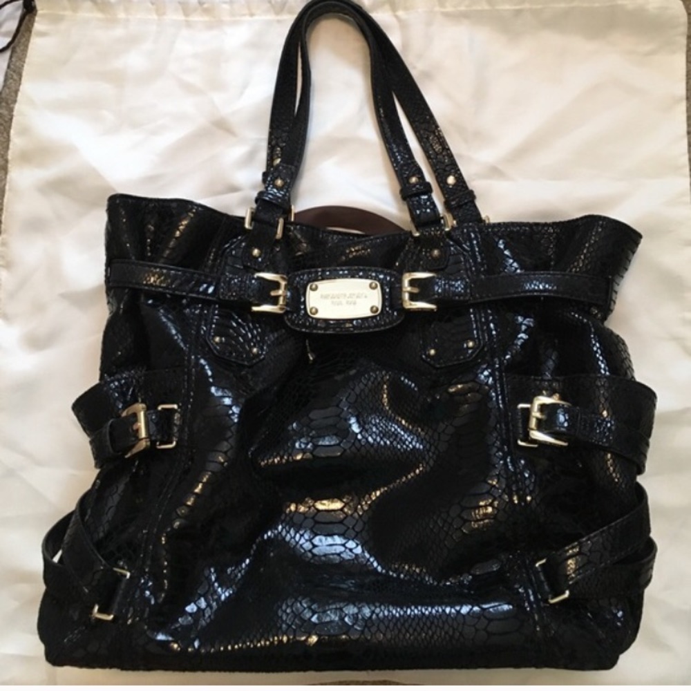 Michael Kors Handbag