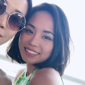 Meet your Posher, Sujin