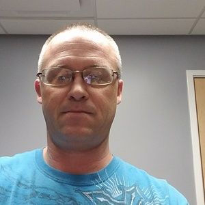 Meet your Posher, Johnathan