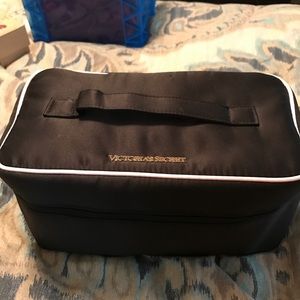 Victoria's Secret Intimates Travel Bag