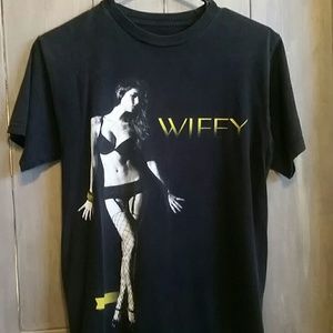 ✴✴SOLD IN BOGO DEAL✴✴