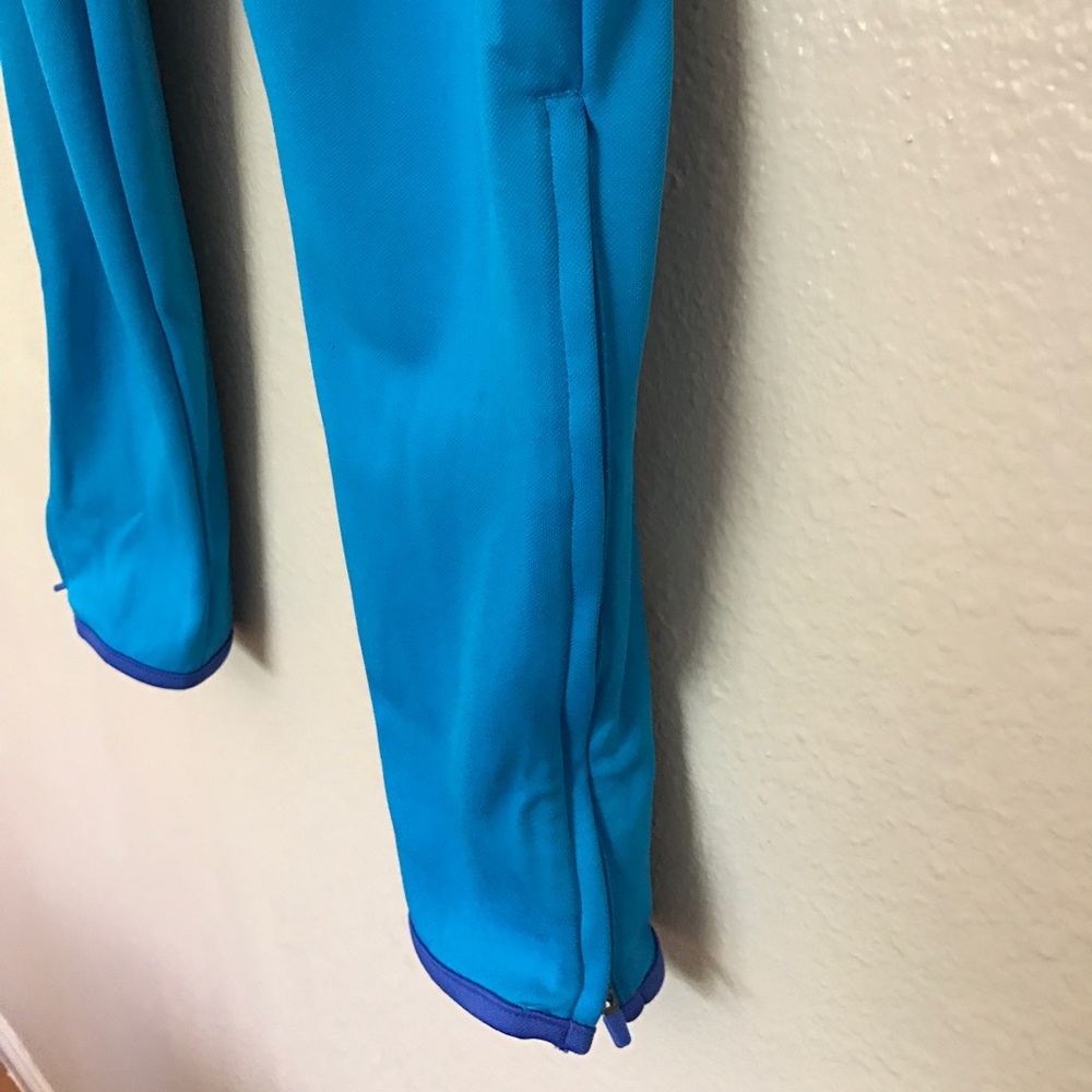 Puma Joggers - Picture 3 of 3