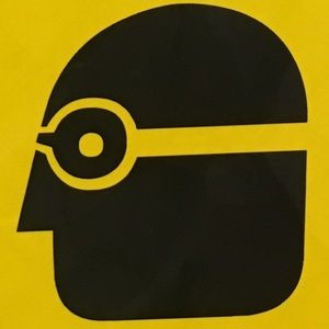 Meet your Posher, Eli