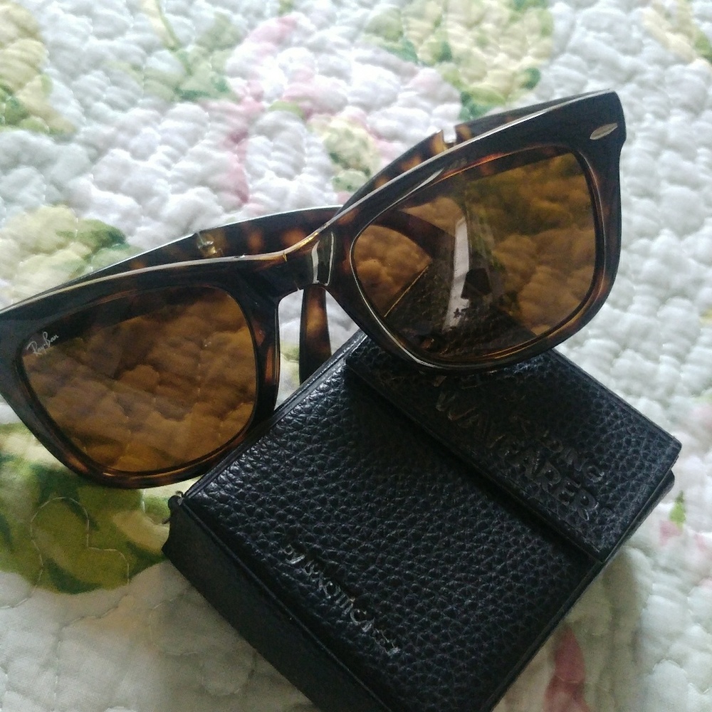 Rayban