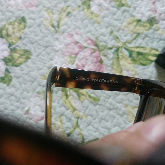 Rayban - Picture 2 of 3