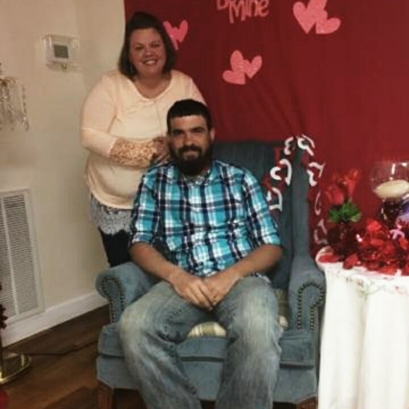 Meet your Posher, Whitney - Picture 1 of 1