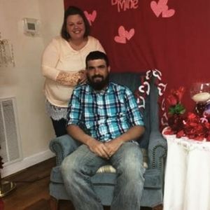 Meet your Posher, Whitney