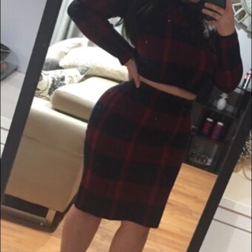 Matching Separates - image 1