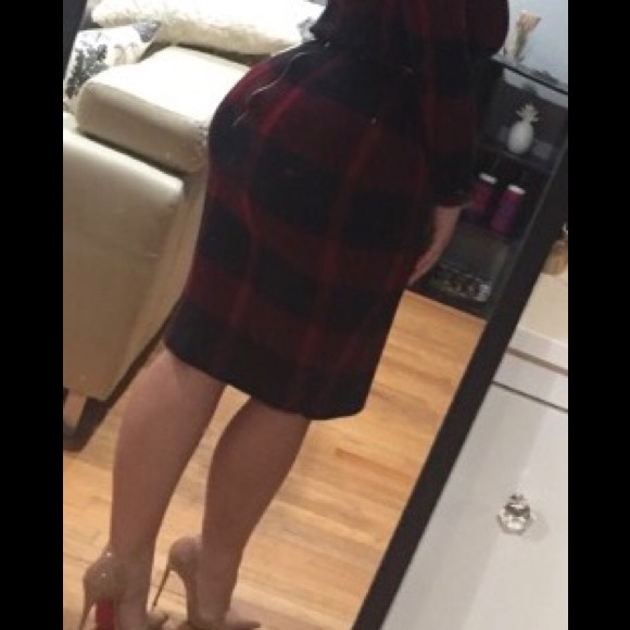 Matching separates - Picture 2 of 2