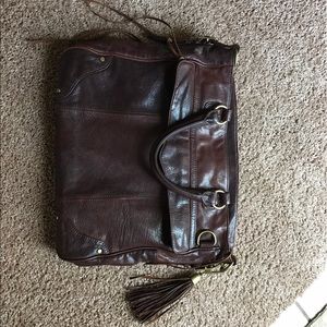 Rebecca Minkoff MAB tote