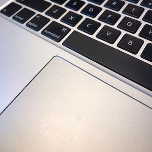 Meet your Posher, Austin