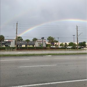 Meet your Posher, Lillian