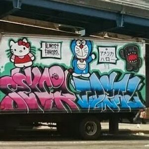 Meet your Posher, Ming