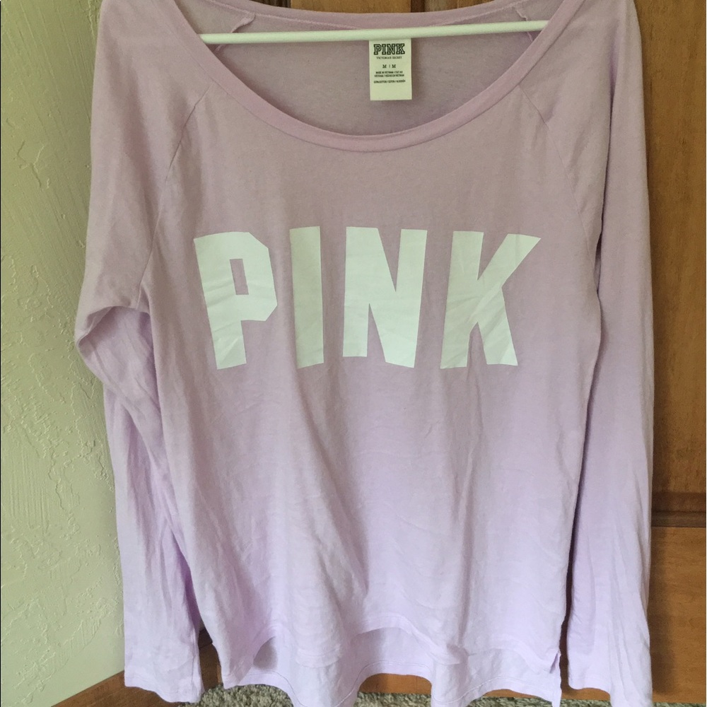 SOLD - Picture 2 of 4