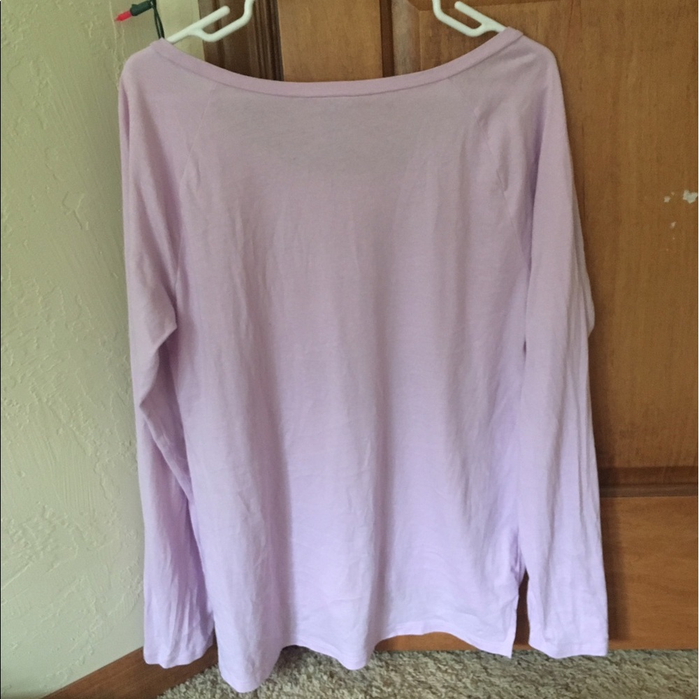 SOLD - Picture 3 of 4