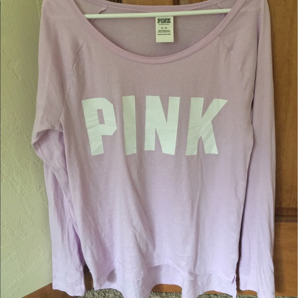 SOLD - Picture 2 of 4