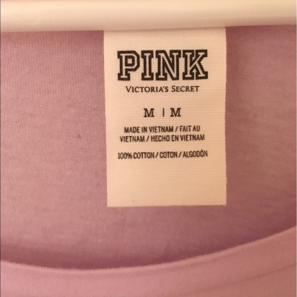 SOLD - Picture 4 of 4