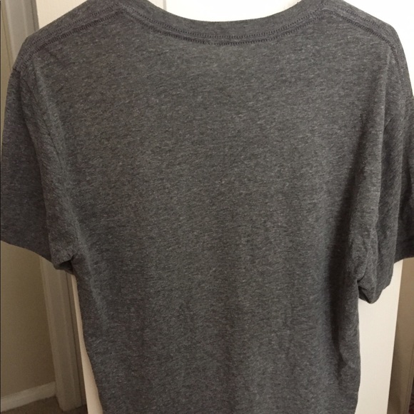 kitson puglife tee - Picture 2 of 2