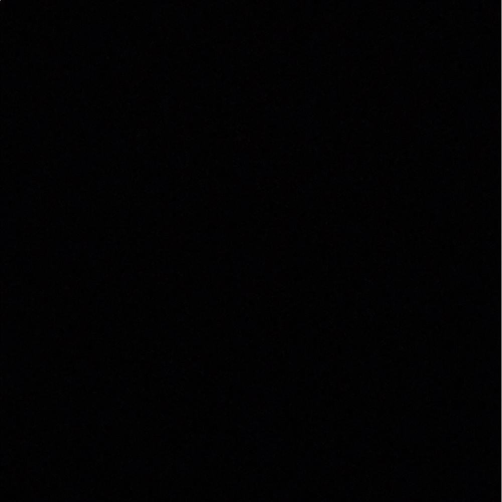 Meet your Posher, Brittney